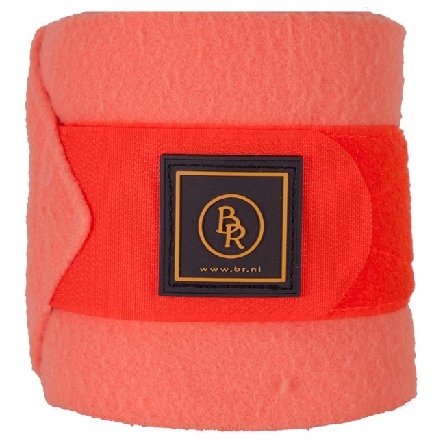 BR Event Fleece Bandagen