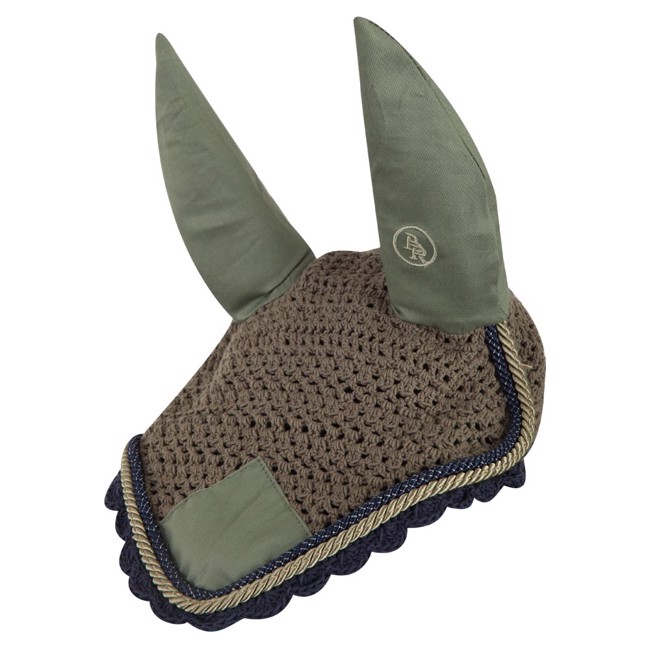 BR Event Ohrenhaube 